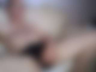 pawelbodzak2's Live Sex Cam Show