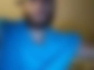 Pjoncwb's Live Sex Cam Show