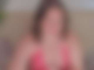 Rachell-Mills's Live Sex Cam Show