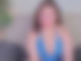 Rachell-Mills's Live Sex Cam Show