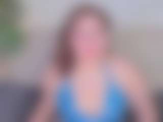 Rachell-Mills's Live Sex Cam Show
