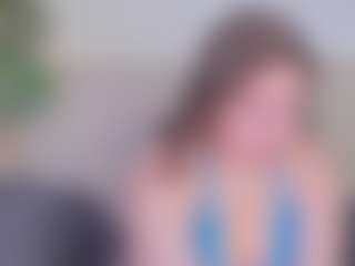 Rachell-Mills's Live Sex Cam Show