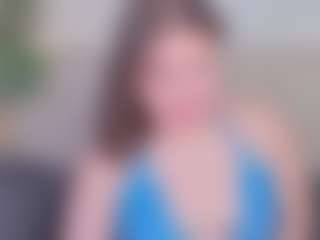 Rachell-Mills's Live Sex Cam Show