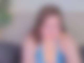 Rachell-Mills's Live Sex Cam Show