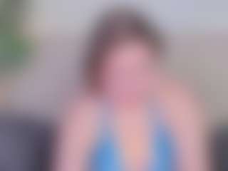 Rachell-Mills's Live Sex Cam Show