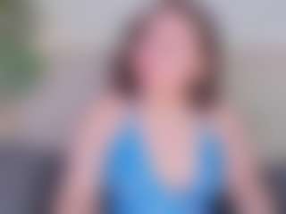 Rachell-Mills's Live Sex Cam Show