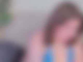 Rachell-Mills's Live Sex Cam Show