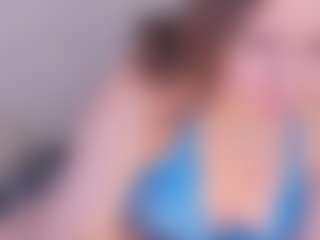 Rachell-Mills's Live Sex Cam Show