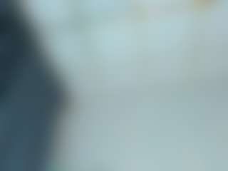 Rachell-Mills's Live Sex Cam Show