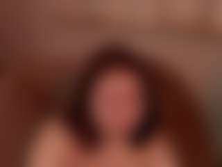 Live cam show with Rachell-Mills - Panties on CamClone