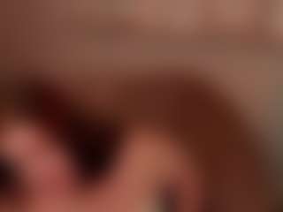 Live cam show with Rachell-Mills - Student on CamwithHer