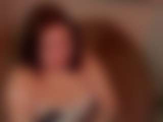 Live cam show with Rachell-Mills - Pretty on nudelive.tv