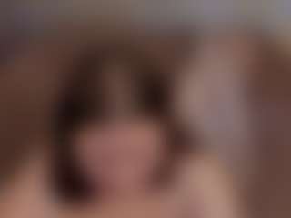 Rachell-Mills's Live Sex Cam Show