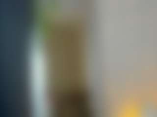Live cam show with Rachell-Mills - Spankass on madthumbs