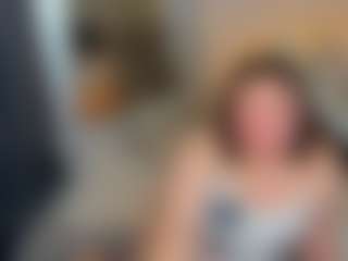 Rachell-Mills's Live Sex Cam Show