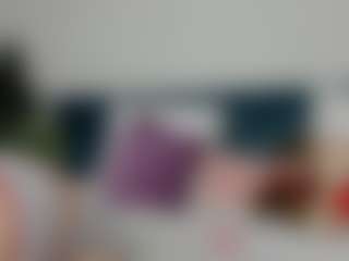 Live cam show with Rachell-Mills - Twerking on Milfs Live