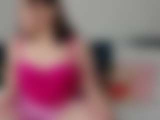 Live cam show with Rachell-Mills - Twerking on CamClone