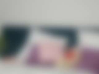 Live cam show with Rachell-Mills - Stockings on xxxlivecams.org