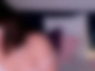 Live cam show with Rachell-Mills - Pantyhose on Dare Cams