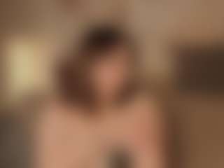 Live cam show with Rachell-Mills - Student on Hubzter Live