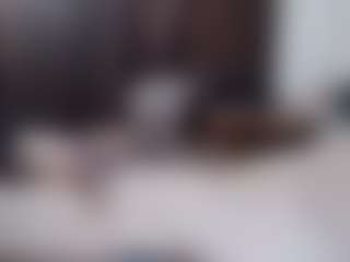 RenoRyan1's Live Sex Cam Show