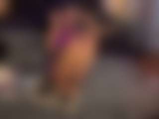 RoyalTeease's Live Sex Cam Show