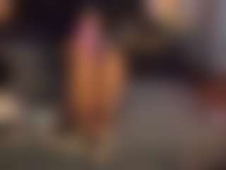 RoyalTeease's Live Sex Cam Show