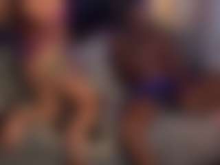 RoyalTeease's Live Sex Cam Show