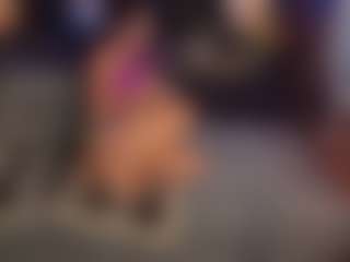 RoyalTeease's Live Sex Cam Show