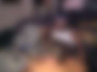 Captainhook's Live Sex Cam Show