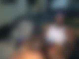 Captainhook's Live Sex Cam Show