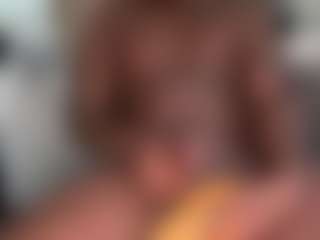 Captainhook's Live Sex Cam Show