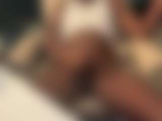 Captainhook's Live Sex Cam Show