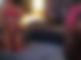 Live cam show with Captainhook - Brown Eyes on Camsoda
