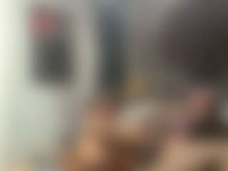 Captainhook's Live Sex Cam Show