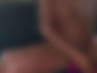 Live cam show with Captainhook - Brown Hair on https://playwithruby.com
