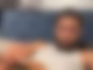 staylo17's Live Sex Cam Show