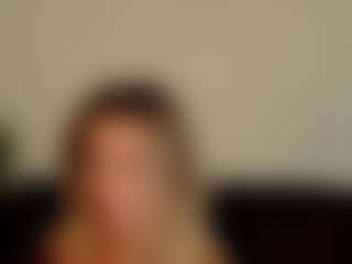 Vanessa-Skyy's Live Sex Cam Show