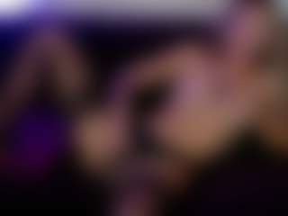 Vanessa-Skyy's Live Sex Cam Show