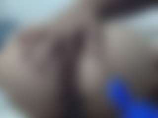 Vivicaa's Live Sex Cam Show