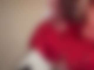 wagyuuu's Live Sex Cam Show