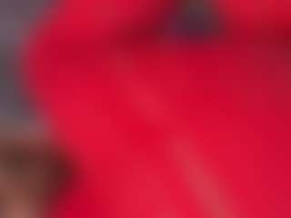 Live cam show with wagyuuu - Butt Plug on Mixed Magazine Live