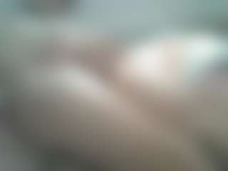 wonderlust3112's Live Sex Cam Show
