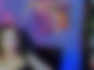 yourhailey's Live Sex Cam Show