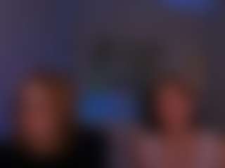 yourhailey's Live Sex Cam Show