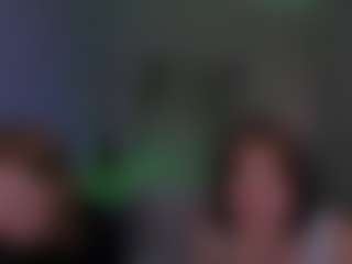 yourhailey's Live Sex Cam Show