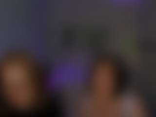 yourhailey's Live Sex Cam Show