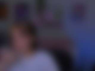 yourhailey's Live Sex Cam Show
