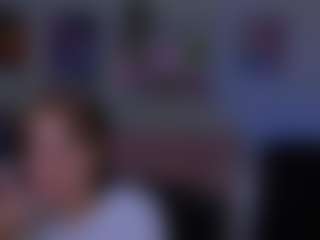 yourhailey's Live Sex Cam Show