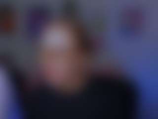 yourhailey's Live Sex Cam Show